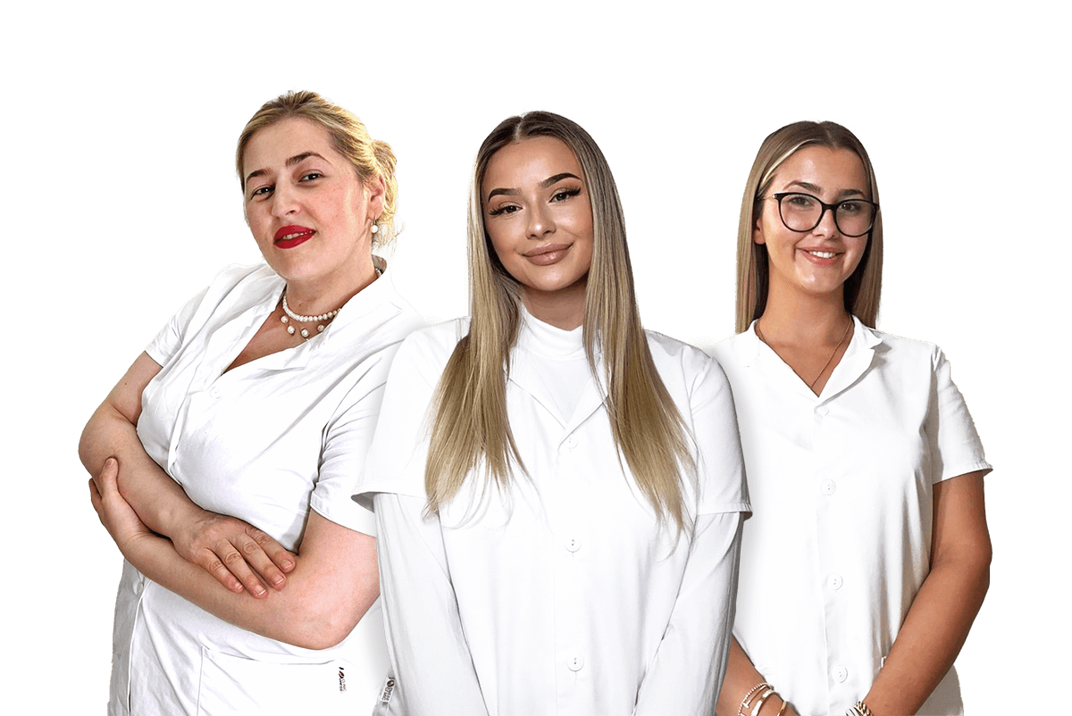 trio-beauty-kirchberg-portrait